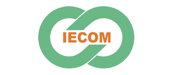 IECOM